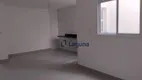 Foto 7 de Apartamento com 2 Quartos para alugar, 140m² em Campestre, Santo André