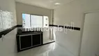 Foto 8 de Apartamento com 3 Quartos à venda, 80m² em Pituba, Salvador