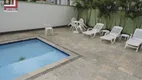 Foto 26 de Apartamento com 3 Quartos à venda, 135m² em Vila Mariana, São Paulo