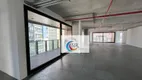 Foto 7 de Sala Comercial para alugar, 219m² em Vila Madalena, São Paulo