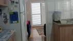 Foto 11 de Sobrado com 3 Quartos à venda, 100m² em Jardim Palmira, Guarulhos