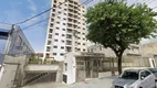 Foto 14 de Apartamento com 3 Quartos à venda, 81m² em Vila Dom Pedro I, São Paulo