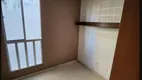 Foto 14 de Casa com 2 Quartos à venda, 60m² em Jardim Leblon, Belo Horizonte