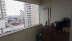 Foto 4 de Apartamento com 2 Quartos à venda, 52m² em Centro, Diadema