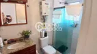 Foto 12 de Apartamento com 2 Quartos à venda, 58m² em Praça Seca, Rio de Janeiro