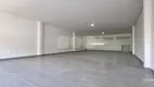 Foto 14 de Sala Comercial para alugar, 356m² em Jardim Guanabara, Campinas