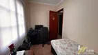 Foto 10 de Sobrado com 3 Quartos à venda, 131m² em Assunção, São Bernardo do Campo