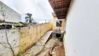 Foto 28 de Casa com 3 Quartos à venda, 90m² em Rincão, Colombo