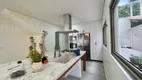 Foto 11 de Casa de Condomínio com 4 Quartos à venda, 505m² em Tijuco das Telhas, Campinas