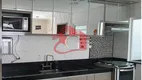 Foto 5 de Casa de Condomínio com 3 Quartos à venda, 100m² em Vila Nova Mazzei, São Paulo