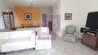 Foto 6 de Apartamento com 4 Quartos à venda, 156m² em Vila Alzira, Guarujá