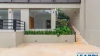 Foto 2 de Casa com 5 Quartos à venda, 378m² em Jardim Guedala, São Paulo