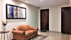 Foto 3 de Apartamento com 2 Quartos à venda, 89m² em Barra Funda, São Paulo