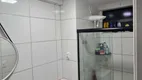 Foto 5 de Apartamento com 2 Quartos à venda, 50m² em Barro Duro, Maceió