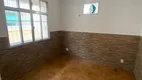 Foto 9 de Casa com 2 Quartos à venda, 80m² em Centro, Nilópolis