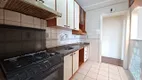 Foto 18 de Apartamento com 3 Quartos para venda ou aluguel, 85m² em Rio dos Sinos, São Leopoldo