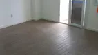 Foto 5 de Sala Comercial com 1 Quarto para alugar, 36m² em Barra Funda, São Paulo