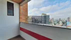 Foto 30 de Apartamento com 4 Quartos à venda, 285m² em Vila Guiomar, Santo André