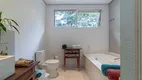 Foto 23 de Casa com 5 Quartos à venda, 528m² em Brooklin, São Paulo