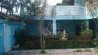 Foto 3 de Casa com 4 Quartos à venda, 300m² em Itaipu, Niterói