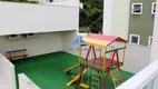 Foto 15 de Apartamento com 2 Quartos à venda, 72m² em Itacorubi, Florianópolis