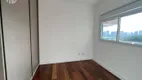 Foto 23 de Apartamento com 3 Quartos à venda, 132m² em Brooklin, São Paulo