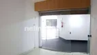 Foto 6 de Ponto Comercial à venda, 24m² em Funcionários, Belo Horizonte