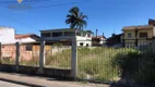 Foto 2 de Lote/Terreno para alugar, 360m² em Balneário Remanso, Rio das Ostras