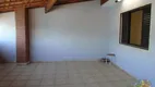 Foto 38 de Casa com 4 Quartos à venda, 150m² em Vila Tavares, Mauá