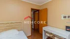 Foto 16 de Apartamento com 2 Quartos à venda, 70m² em Mont' Serrat, Porto Alegre
