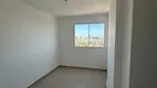 Foto 4 de Apartamento com 2 Quartos à venda, 51m² em Santa Inês, Vila Velha
