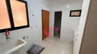Foto 19 de Apartamento com 4 Quartos à venda, 140m² em Jardim Canadá, Ribeirão Preto