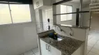 Foto 4 de Apartamento com 3 Quartos à venda, 84m² em Vila João Jorge, Campinas