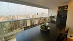 Foto 10 de Apartamento com 2 Quartos à venda, 96m² em Vila Itapura, Campinas