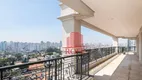 Foto 49 de Apartamento com 4 Quartos à venda, 406m² em Indianópolis, São Paulo