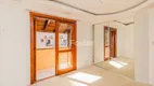 Foto 8 de Casa de Condomínio com 3 Quartos à venda, 167m² em Setimo Ceu, Porto Alegre