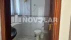 Foto 15 de Sobrado com 3 Quartos à venda, 137m² em Jardim Japão, São Paulo