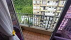 Foto 9 de Apartamento com 2 Quartos à venda, 95m² em Botafogo, Rio de Janeiro