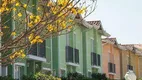 Foto 14 de Casa de Condomínio com 3 Quartos à venda, 90m² em Chácara Ondas Verdes, Cotia