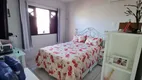 Foto 7 de Casa de Condomínio com 3 Quartos à venda, 184m² em Nova Parnamirim, Parnamirim