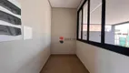 Foto 5 de Casa de Condomínio com 3 Quartos à venda, 230m² em Vila do Golf, Ribeirão Preto