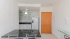 Foto 3 de Apartamento com 2 Quartos à venda, 65m² em Petrópolis, Porto Alegre