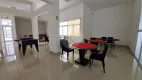 Foto 60 de Apartamento com 3 Quartos para alugar, 114m² em Vila Edmundo, Taubaté