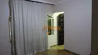 Foto 2 de Sobrado com 3 Quartos à venda, 175m² em Jardim Pinheiros, Guarulhos