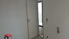 Foto 5 de Cobertura com 2 Quartos à venda, 118m² em Vila Valparaiso, Santo André