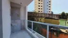 Foto 5 de Apartamento com 1 Quarto à venda, 34m² em Vila Formosa, São Paulo