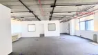 Foto 13 de Sala Comercial para venda ou aluguel, 98m² em Brooklin, São Paulo