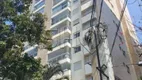 Foto 13 de Apartamento com 3 Quartos à venda, 124m² em Perdizes, São Paulo