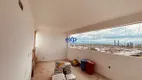 Foto 38 de Apartamento com 4 Quartos à venda, 263m² em São José, Recife