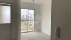 Foto 2 de Apartamento com 2 Quartos à venda, 42m² em Mandaqui, São Paulo